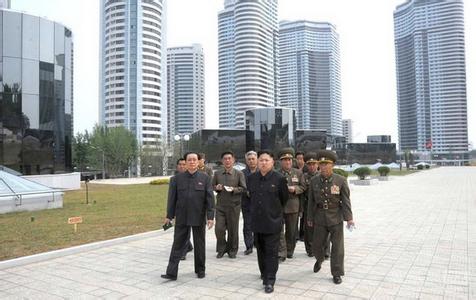 2020뿪¼2020ʰϴȫ